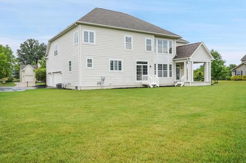 7355 Pinecrest Dr, Blacklick, OH 43004 photo 6