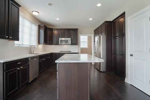 7355 Pinecrest Dr, Blacklick, OH 43004 photo 19