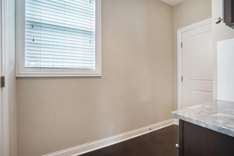 7355 Pinecrest Dr, Blacklick, OH 43004 photo 29