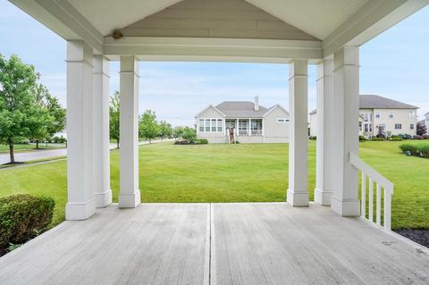 7355 Pinecrest Dr, Blacklick, OH 43004 photo 8