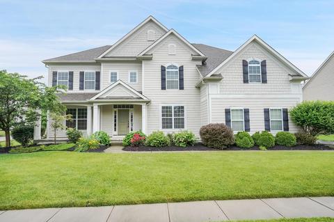 7355 Pinecrest Dr, Blacklick, OH 43004 photo 1