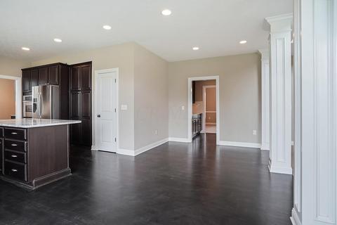 7355 Pinecrest Dr, Blacklick, OH 43004 photo 27