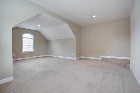 7355 Pinecrest Dr, Blacklick, OH 43004 photo 54
