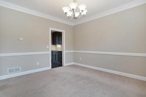 7355 Pinecrest Dr, Blacklick, OH 43004 photo 32