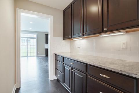 7355 Pinecrest Dr, Blacklick, OH 43004 photo 25