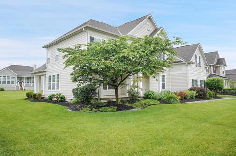 7355 Pinecrest Dr, Blacklick, OH 43004 photo 3