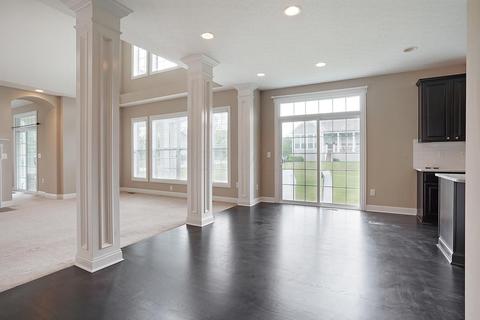 7355 Pinecrest Dr, Blacklick, OH 43004 photo 28
