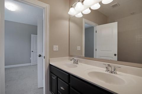 7355 Pinecrest Dr, Blacklick, OH 43004 photo 47