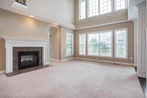 7355 Pinecrest Dr, Blacklick, OH 43004 photo 17
