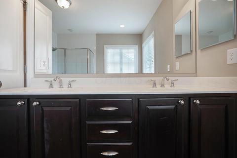 7355 Pinecrest Dr, Blacklick, OH 43004 photo 44