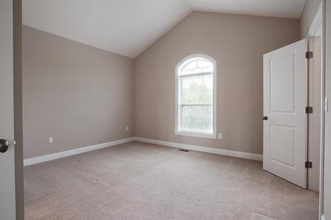7355 Pinecrest Dr, Blacklick, OH 43004 photo 49