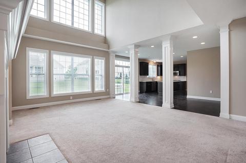 7355 Pinecrest Dr, Blacklick, OH 43004 photo 16