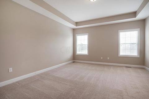 7355 Pinecrest Dr, Blacklick, OH 43004 photo 38