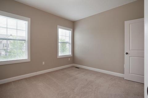 7355 Pinecrest Dr, Blacklick, OH 43004 photo 48