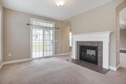 7355 Pinecrest Dr, Blacklick, OH 43004 photo 15