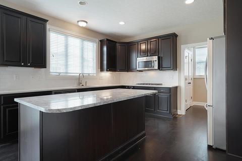 7355 Pinecrest Dr, Blacklick, OH 43004 photo 20