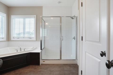 7355 Pinecrest Dr, Blacklick, OH 43004 photo 42