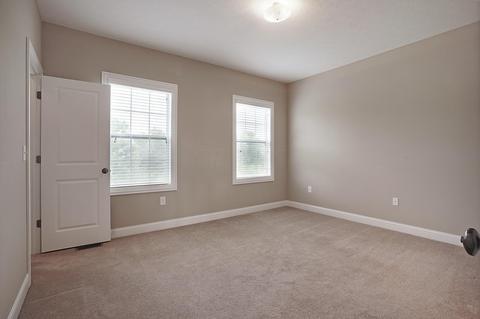7355 Pinecrest Dr, Blacklick, OH 43004 photo 45