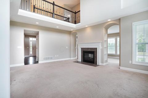 7355 Pinecrest Dr, Blacklick, OH 43004 photo 18