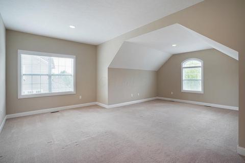 7355 Pinecrest Dr, Blacklick, OH 43004 photo 53