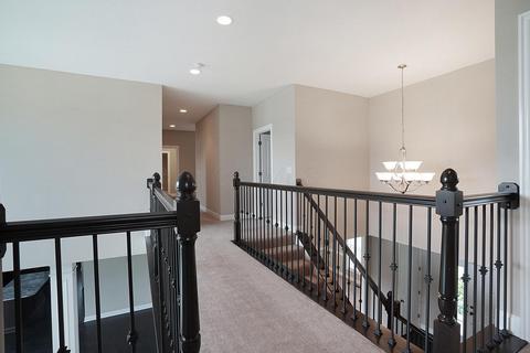 7355 Pinecrest Dr, Blacklick, OH 43004 photo 34