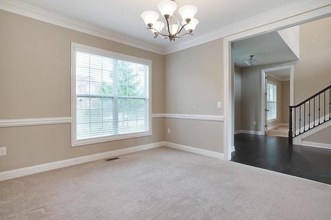 7355 Pinecrest Dr, Blacklick, OH 43004 photo 31