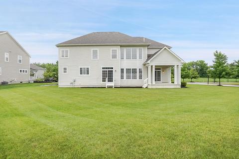 7355 Pinecrest Dr, Blacklick, OH 43004 photo 5