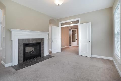 7355 Pinecrest Dr, Blacklick, OH 43004 photo 14