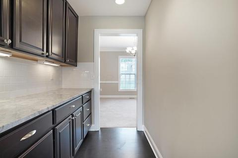 7355 Pinecrest Dr, Blacklick, OH 43004 photo 26