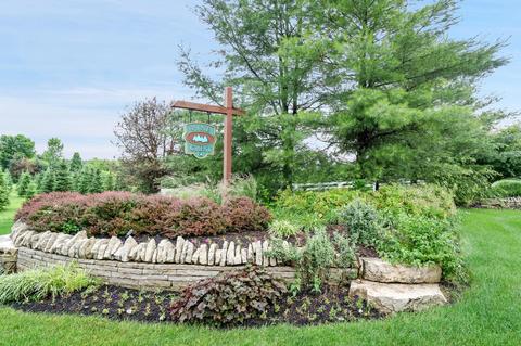 7355 Pinecrest Dr, Blacklick, OH 43004 photo 56