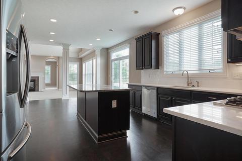7355 Pinecrest Dr, Blacklick, OH 43004 photo 21