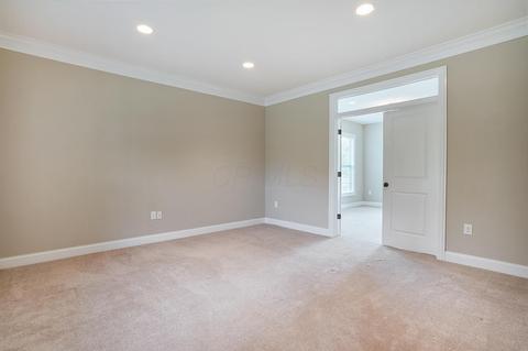 7355 Pinecrest Dr, Blacklick, OH 43004 photo 11