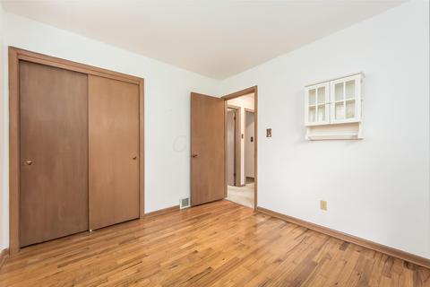 6673 Johnson Rd, Galloway, OH 43119 photo 21