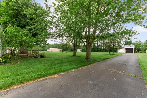 6673 Johnson Rd, Galloway, OH 43119 photo 31