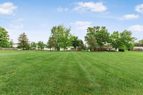6673 Johnson Rd, Galloway, OH 43119 photo 34