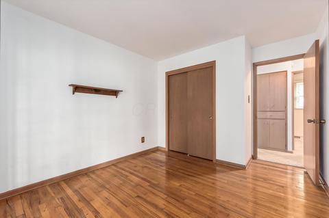 6673 Johnson Rd, Galloway, OH 43119 photo 17