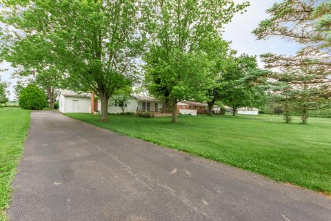 6673 Johnson Rd, Galloway, OH 43119 photo 32