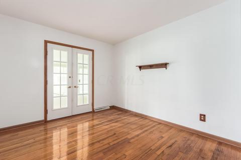 6673 Johnson Rd, Galloway, OH 43119 photo 16