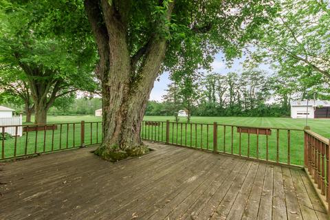 6673 Johnson Rd, Galloway, OH 43119 photo 27