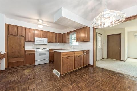 6673 Johnson Rd, Galloway, OH 43119 photo 6