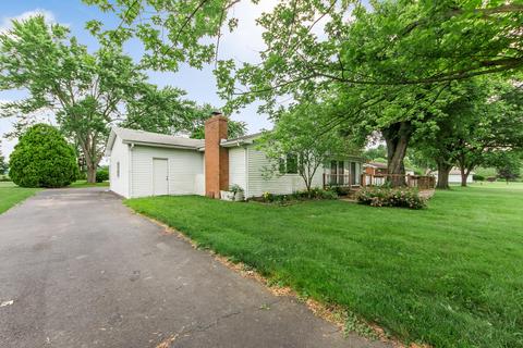 6673 Johnson Rd, Galloway, OH 43119 photo 30