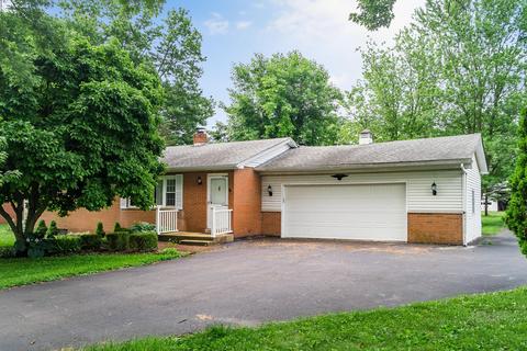 6673 Johnson Rd, Galloway, OH 43119 photo 1