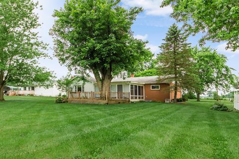 6673 Johnson Rd, Galloway, OH 43119 photo 36