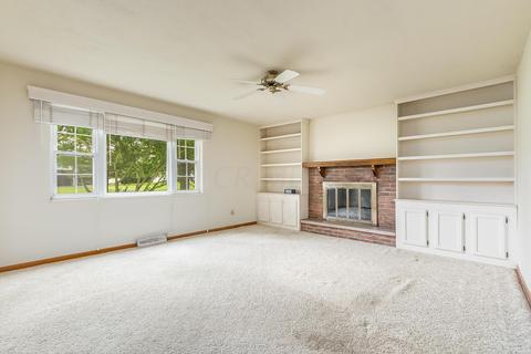 6673 Johnson Rd, Galloway, OH 43119 photo 11