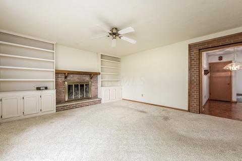 6673 Johnson Rd, Galloway, OH 43119 photo 13