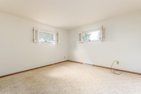 6673 Johnson Rd, Galloway, OH 43119 photo 18