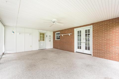 6673 Johnson Rd, Galloway, OH 43119 photo 26
