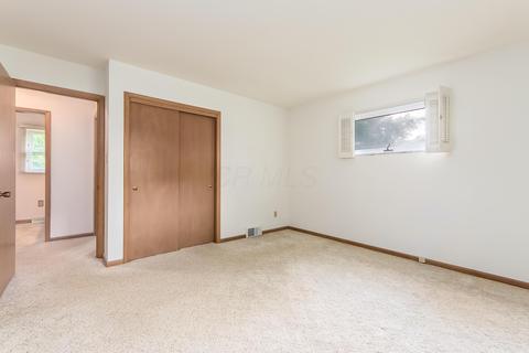 6673 Johnson Rd, Galloway, OH 43119 photo 19