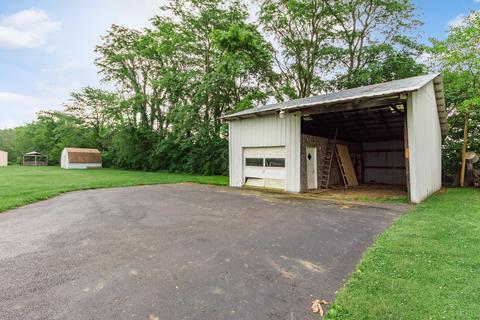 6673 Johnson Rd, Galloway, OH 43119 photo 33