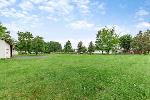 6673 Johnson Rd, Galloway, OH 43119 photo 35